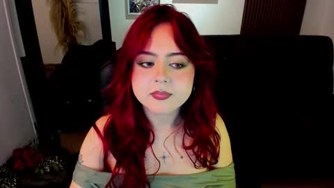 Tatiana  online show from 02-20-26, 06:26