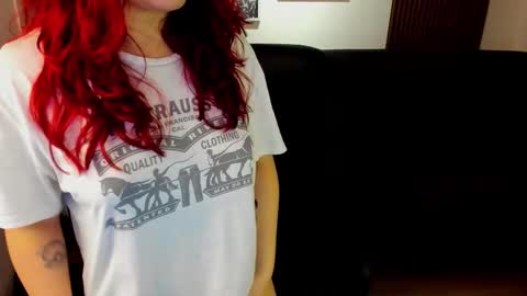 Tatiana  online show from 02-24-26, 04:54