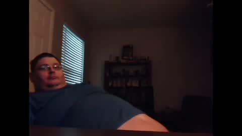 Duckie online show from 10-10-25, 01:10