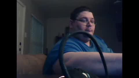 Duckie online show from 10-11-25, 02:22