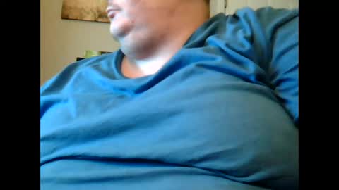 Duckie online show from 10-12-25, 05:50