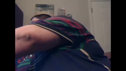 Duckie online show from 10-16-25, 04:24