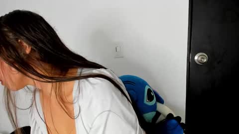 Jen. online show from 02-06-26, 02:42