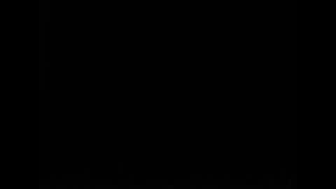 crimznarmada007 online show from 12-21-25, 10:00