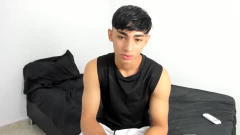 Cristian online show from 02-27-25, 07:47