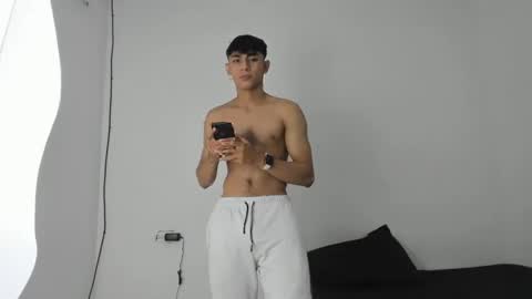 Cristian online show from 03-10-25, 09:51