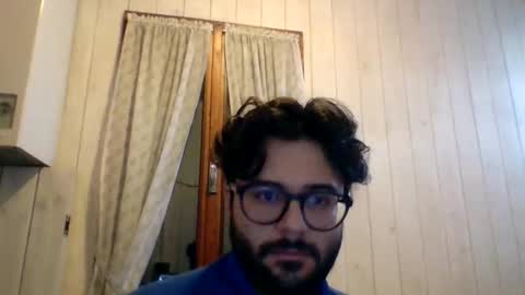 cris1758 online show from 11-26-25, 07:20