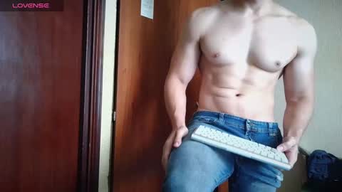 cris2428 online show from 10-14-25, 04:41