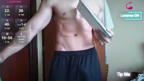 cris2428 online show from 01-12-26, 04:34