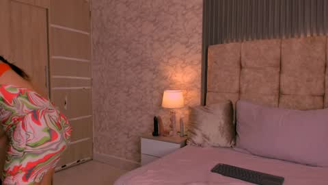 Snapshot of cris__sweetxx chatting on 02-03-25, 11:53 Cristina Sweet online show from 02-03-25, 11:53