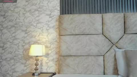 Snapshot of cris__sweetxx chatting on 10-14-25, 12:06 Cristina Sweet online show from 10-14-25, 12:06