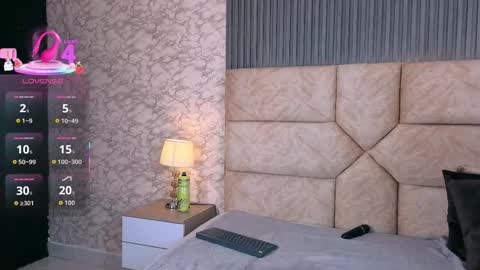 Snapshot of cris__sweetxx chatting on 02-25-26, 11:42 Cristina Sweet online show from 02-25-26, 11:42