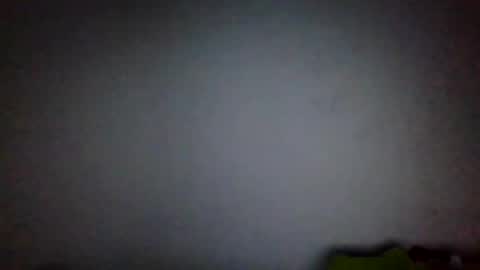 cris_master_ online show from 09-24-25, 02:59