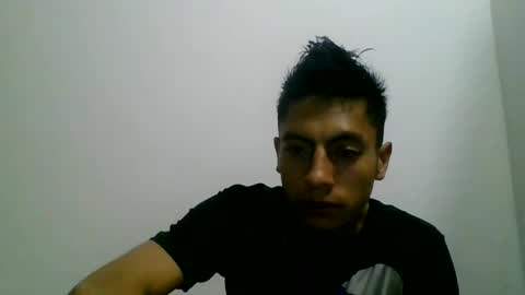 cris_master_ online show from 09-28-25, 02:06