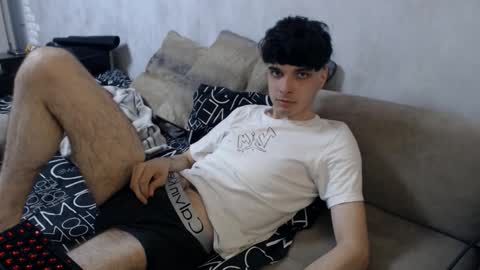 JOIN IN A FAN CLUB AND YOU WILL HAVE 90 OF MY PHOTOVIDEO    FREE FANSLY -  online show from 09-17-25, 01:24