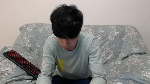 JOIN IN A FAN CLUB AND YOU WILL HAVE 90 OF MY PHOTOVIDEO    FREE FANSLY -  online show from 10-02-25, 05:42