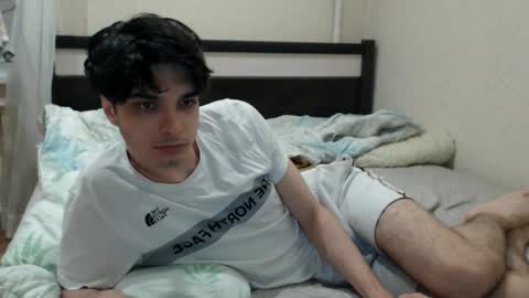 JOIN IN A FAN CLUB AND YOU WILL HAVE 90 OF MY PHOTOVIDEO    FREE FANSLY -  online show from 10-30-25, 01:18