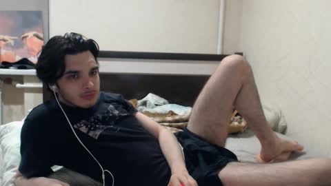 JOIN IN A FAN CLUB AND YOU WILL HAVE 90 OF MY PHOTOVIDEO    FREE FANSLY -  online show from 01-11-26, 01:32