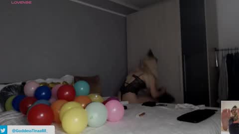 cris_tinne online show from 03-03-26, 05:08