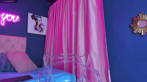 Cris Evanz online show from 09-14-25, 01:10