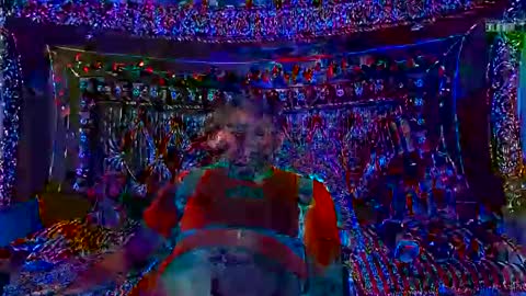 Cris Jordan Private Always Open online show from 12-16-25, 05:51