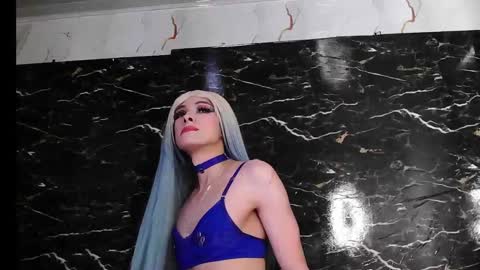 crislingery_doll online show from 12-31-24, 02:03