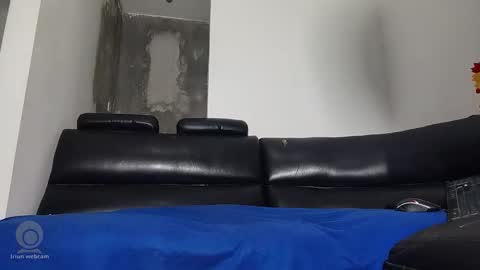 Snapshot of criss1966 chatting on 03-30-26, 02:01 criss1966 online show from 03-30-26, 02:01