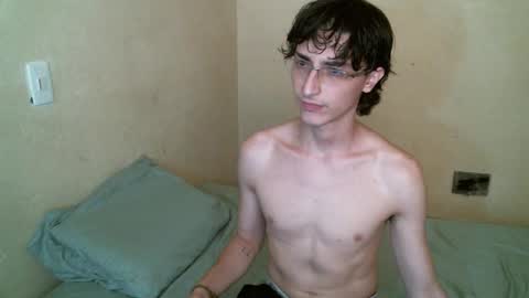 criss_420 online show from 09-24-25, 03:37