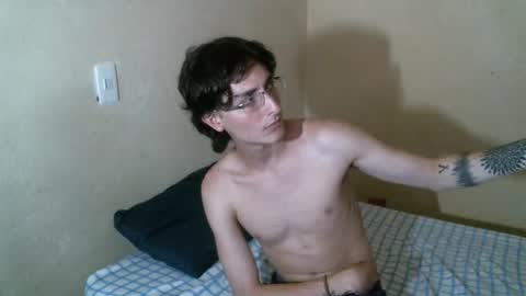 criss_420 online show from 09-27-25, 07:19