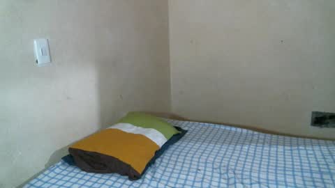 criss_420 online show from 10-02-25, 08:49