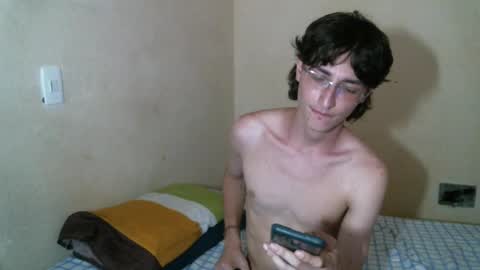 criss_420 online show from 10-03-25, 09:34
