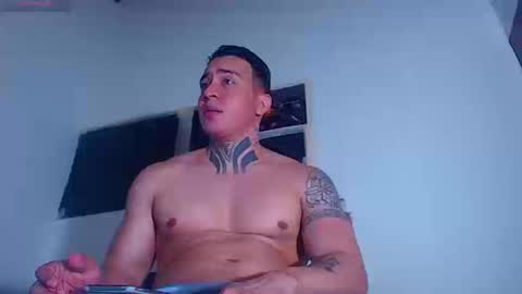 Cristopher online show from 03-13-26, 11:55