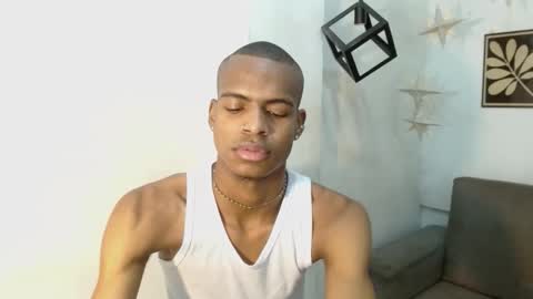 Snapshot of criss_zuri chatting on 10-07-25, 11:40 criss_zuri online show from 10-07-25, 11:40