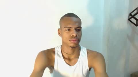Snapshot of criss_zuri chatting on 10-09-25, 11:30 criss_zuri online show from 10-09-25, 11:30