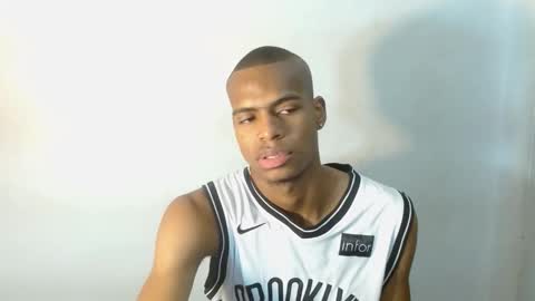 Snapshot of criss_zuri chatting on 10-14-25, 11:44 criss_zuri online show from 10-14-25, 11:44