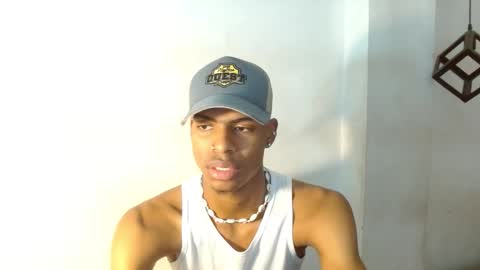 Snapshot of criss_zuri chatting on 10-17-25, 11:57 criss_zuri online show from 10-17-25, 11:57