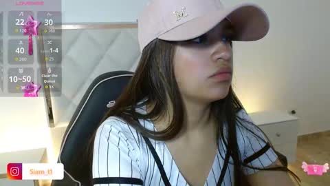 Cris online show from 10-03-25, 03:14