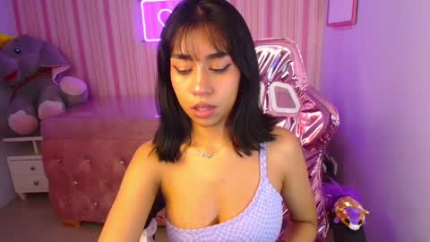 cristal1_ch online show from 09-23-25, 10:13