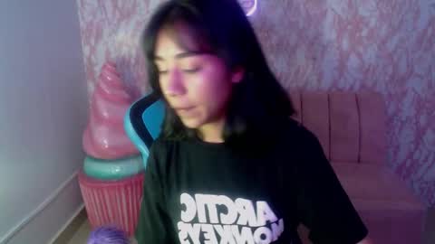 cristal1_ch online show from 09-28-25, 11:48