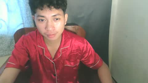 cristal1xox online show from 11-01-25, 02:24