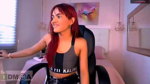 cristal__adams online show from 01-11-25, 01:01