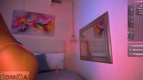 cristal__adams online show from 01-27-25, 02:57