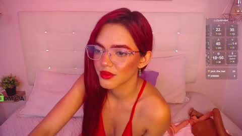 cristal__adams online show from 02-21-25, 04:05