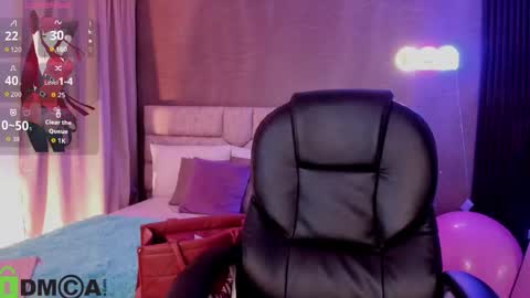 cristal__adams online show from 01-15-26, 12:21