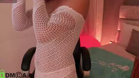 cristal__adams online show from 02-01-26, 11:53