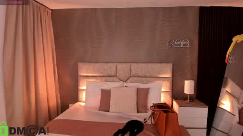 cristal__adams online show from 03-31-26, 11:54