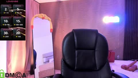 cristal__adams online show from 04-02-26, 12:03
