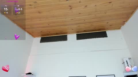 Cristal online show from 02-08-25, 10:29