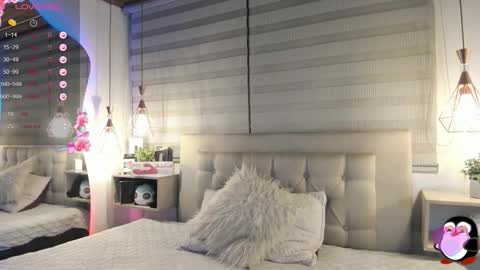 Cristal online show from 01-06-26, 04:05