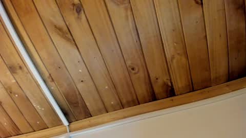 Cristal online show from 02-03-26, 04:10